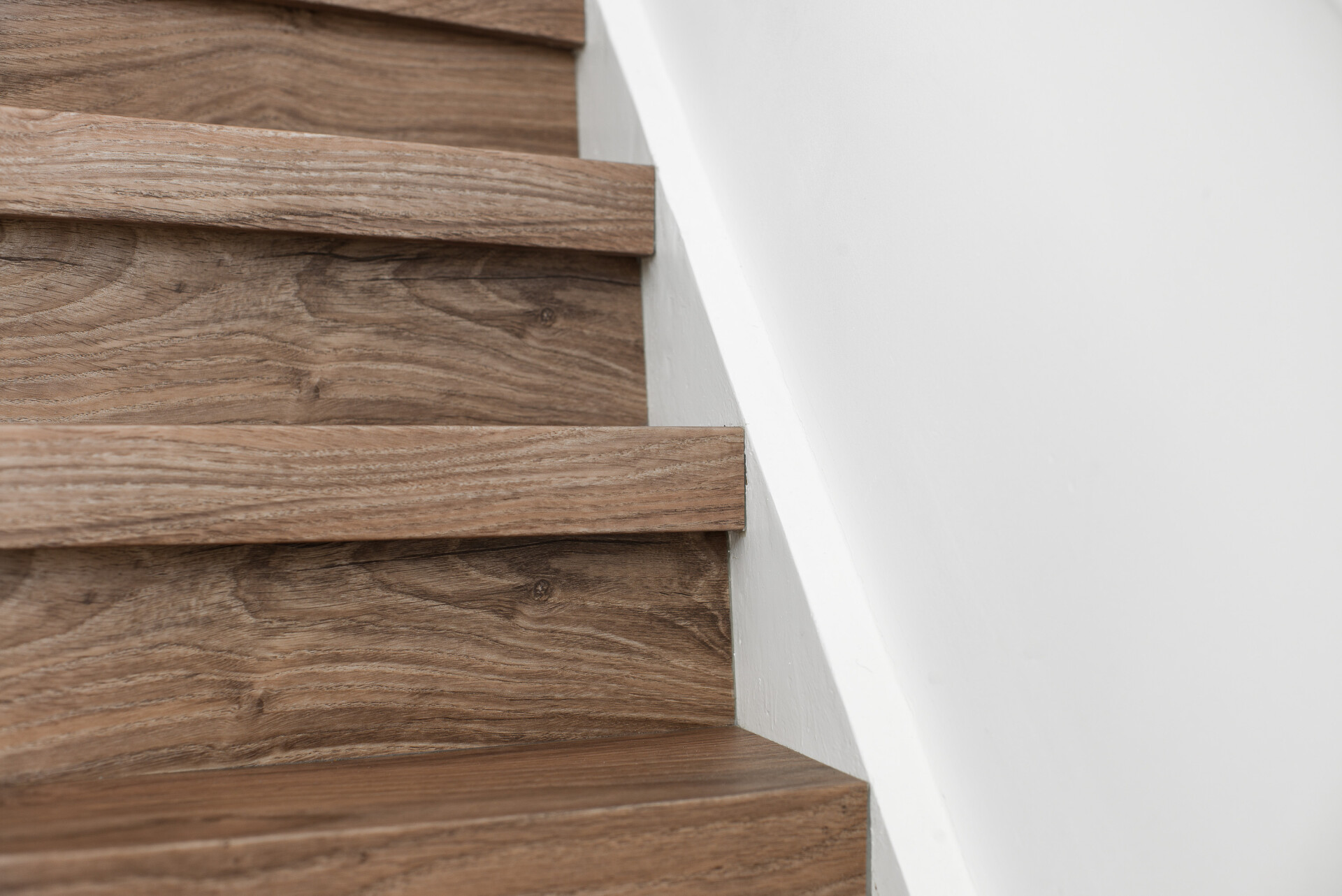 Durabilité & facilité