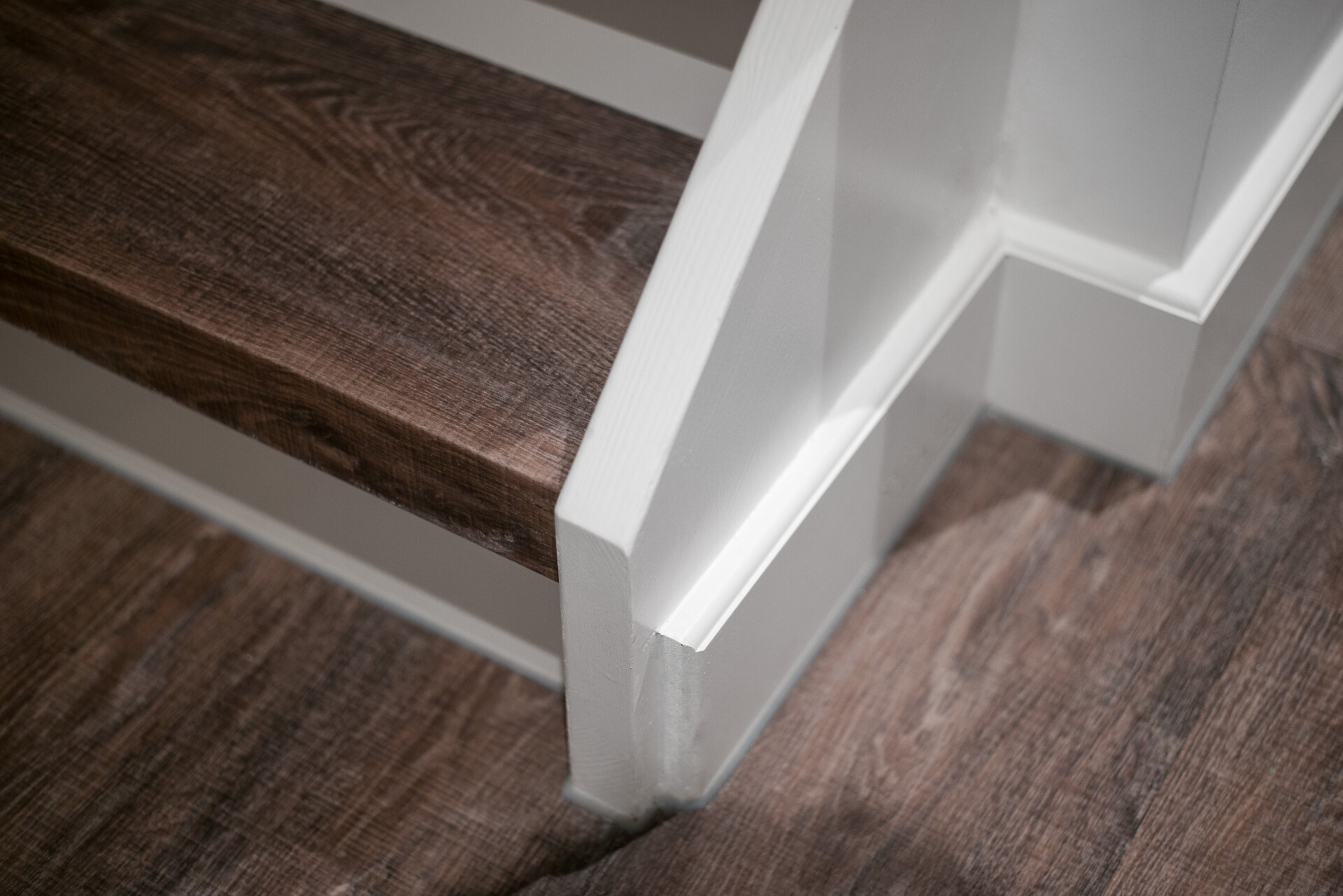 Woning- en Projectinrichters