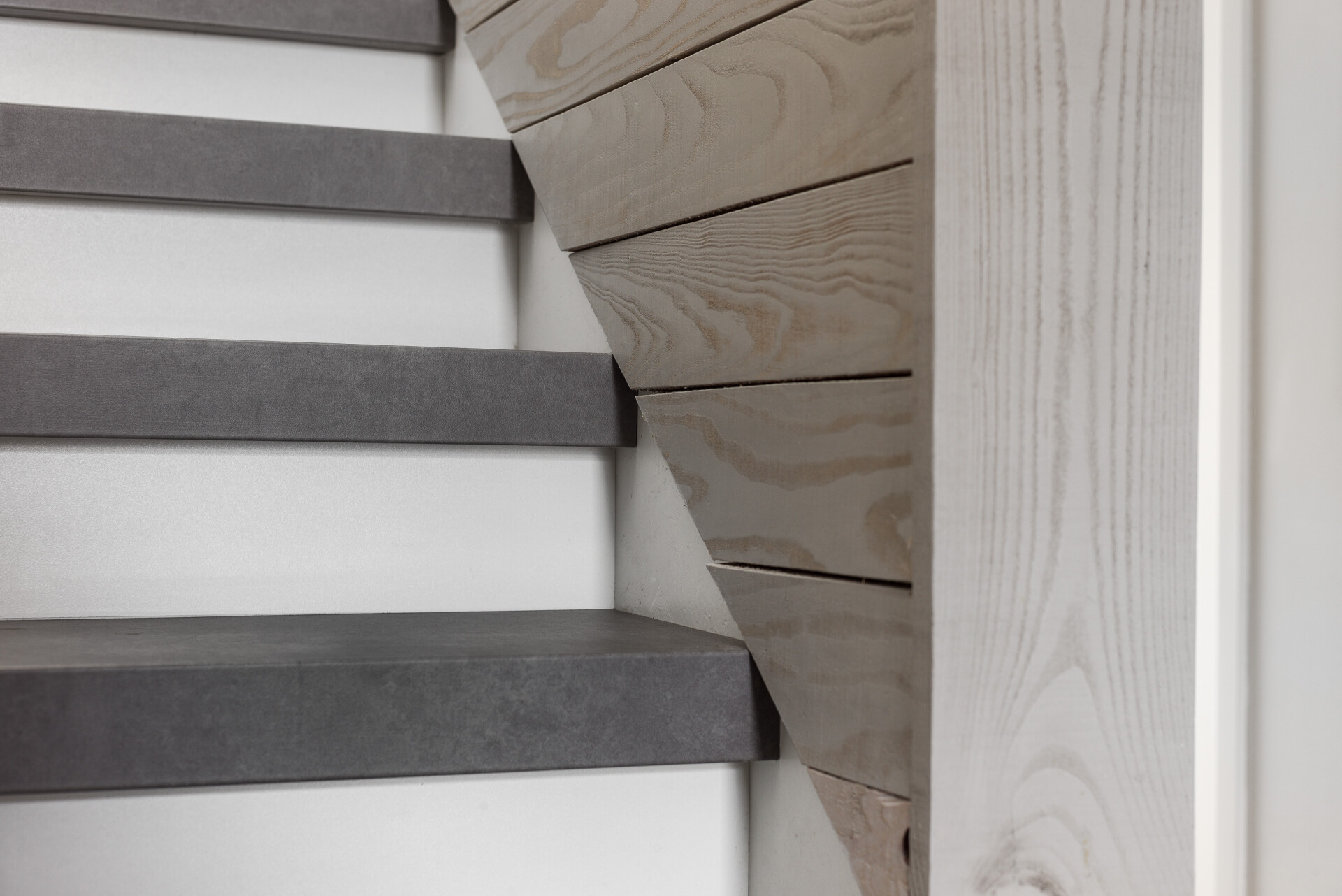 Fiabilité & qualité