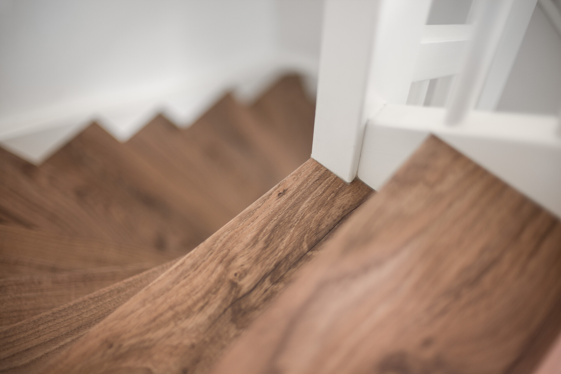 Woning- en Projectinrichters