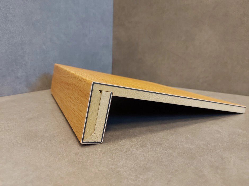 Traprenovatiespecialist