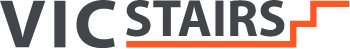 Vicstairs